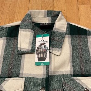 HFX (Establish your journey today)